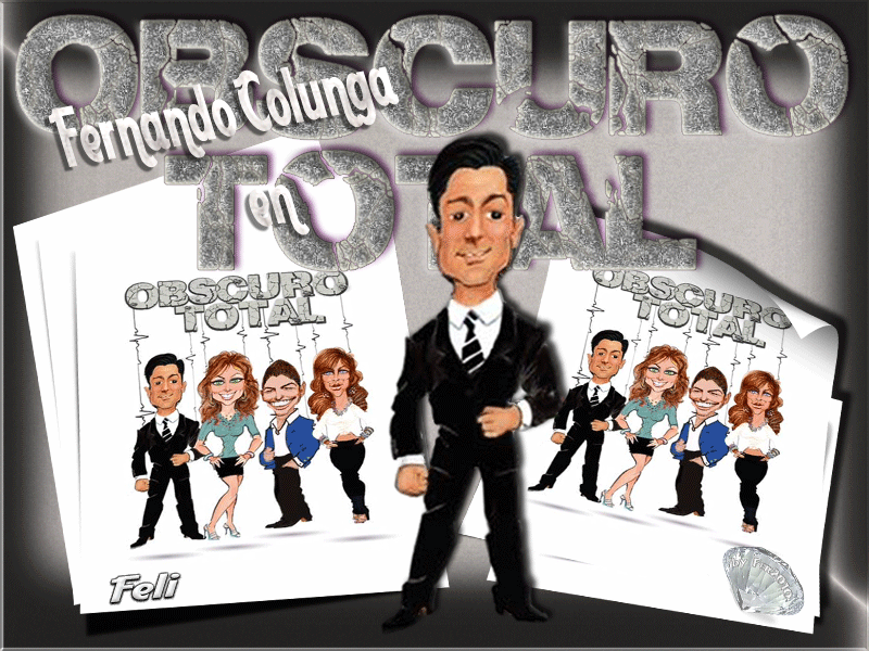 photo ObscuroTotalFELI_zps61a46943.gif