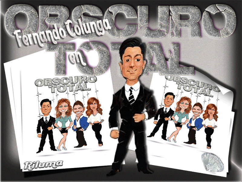 photo ObscuroTotalRiluma_zps492c6b7b.gif