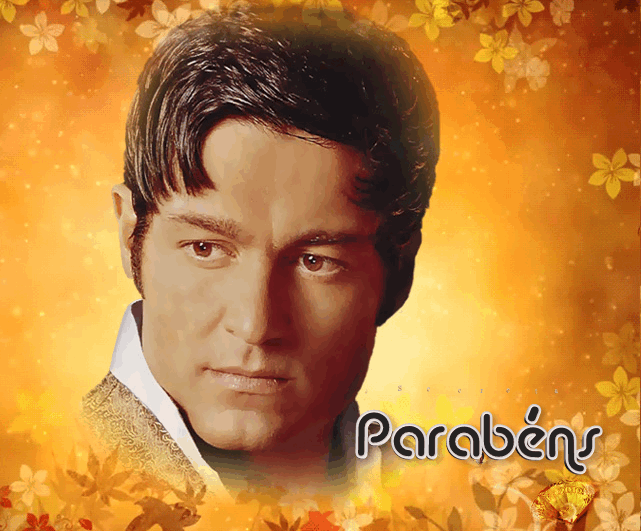  photo ParabeacutensSecreta_zps5f946d35.gif