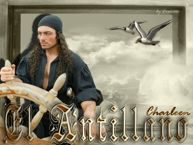  photo PasionCHARLEEN_zps0740bbd3.gif