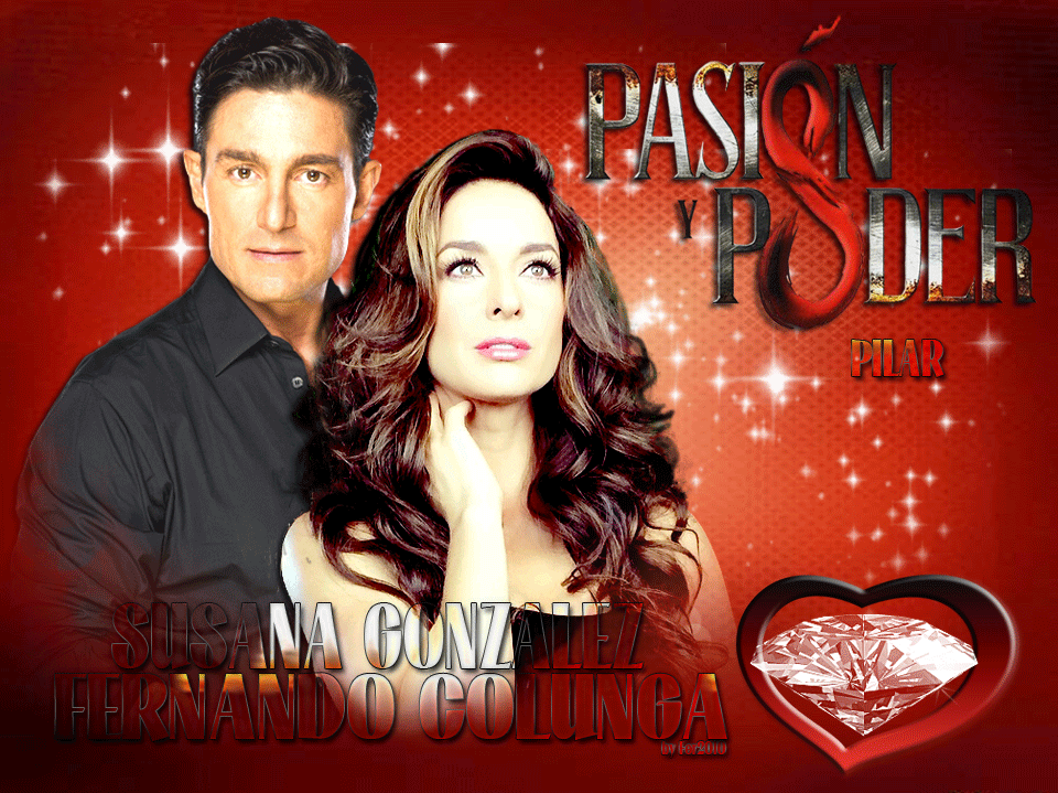 photo PasionyPoder-Pilar_zpsxkzegng3.gif