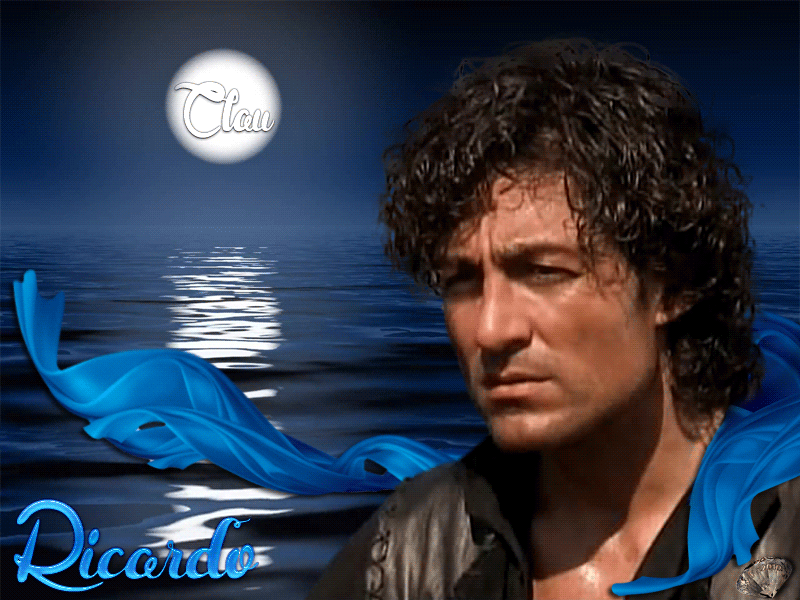  photo Ricardo-Mayo14-Clau_zps2a671b14.gif