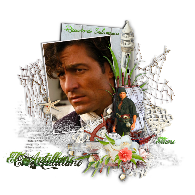 photo RicardoElAntillanoEliane_zpsdac7896e.png