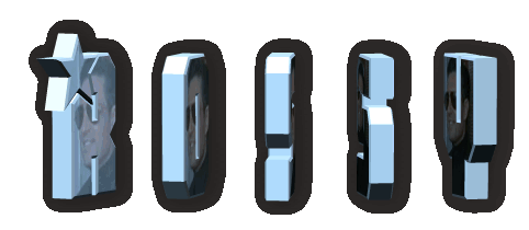  photo Rossy_zps273d13fa.gif