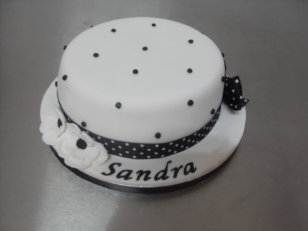  photo SDC18388_zpsfa8f2a31.jpg