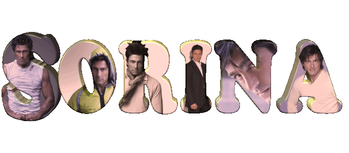  photo SORINA-1_zps985b1539.gif