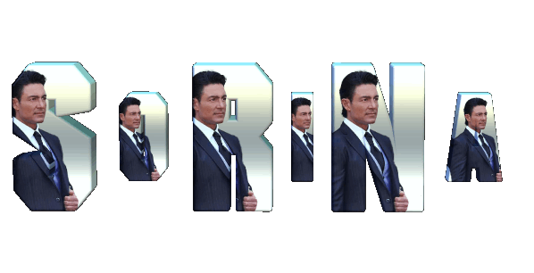  photo SORINAJESUSNOVIO_zps884ad6af.gif