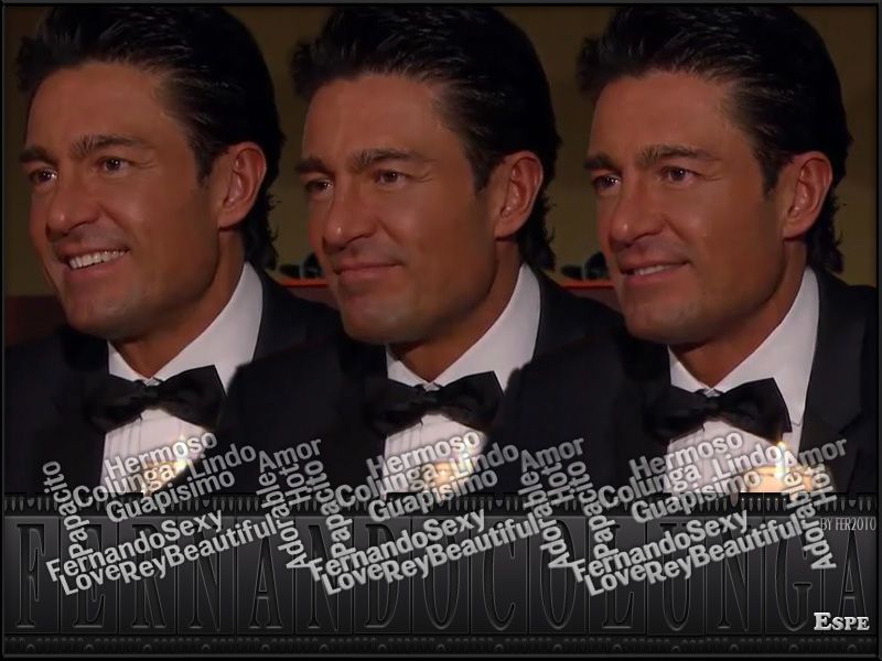 photo SUPERGUAPOEspe_zps00d8a2e5.jpg