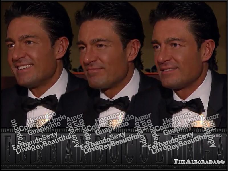 photo SUPERGUAPOTheAlborada66_zpscedf7685.jpg