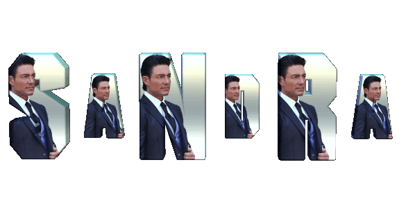  photo Sandra_zps36286728.gif