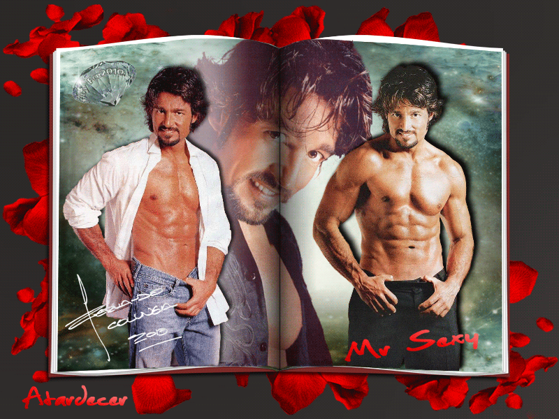  photo SexyFerAtardecer_zpsbb09f9a2.gif