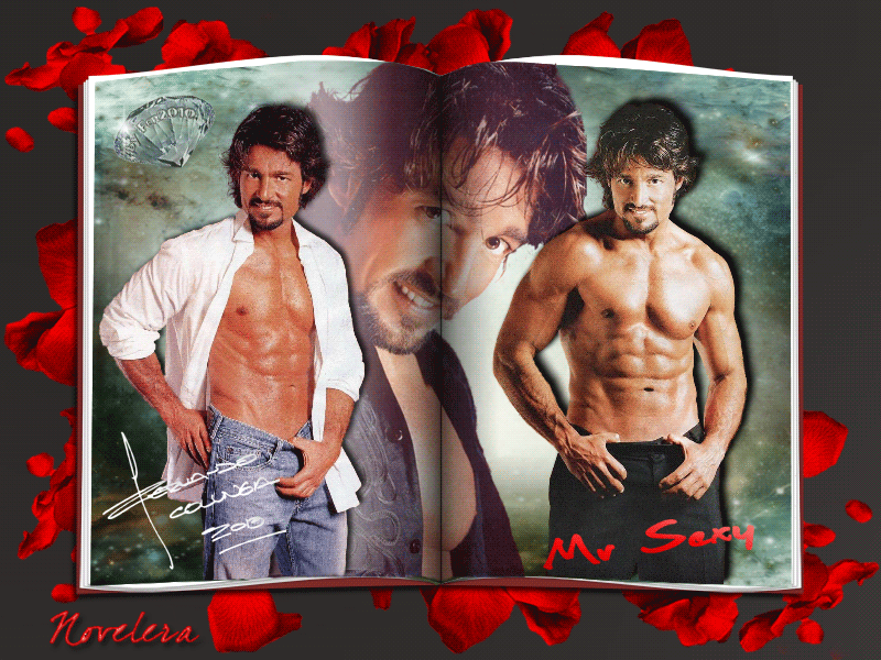 NOVELERA photo SexyFerNovis_zpsb7fa5622.gif