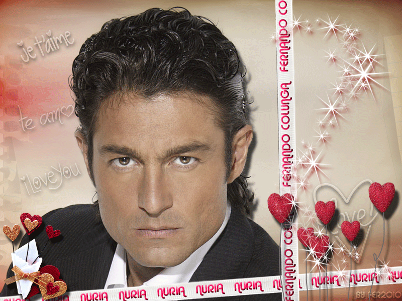 VALENTINENuria_zpsa5383b59.gif