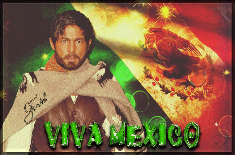 photo VIVA-MEXICO-2015-Girasol_zpsuopzhiac.gif