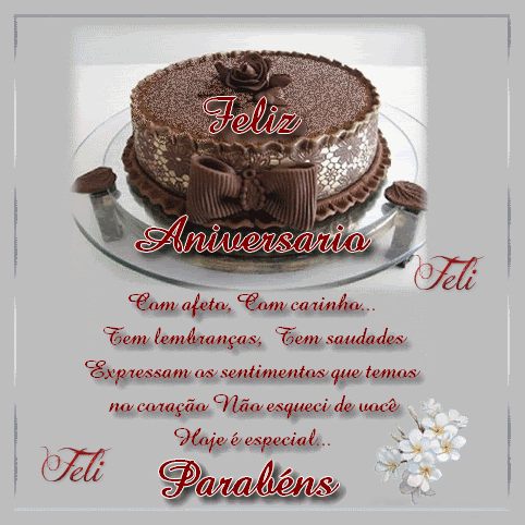  photo bolo_zps41861677.gif