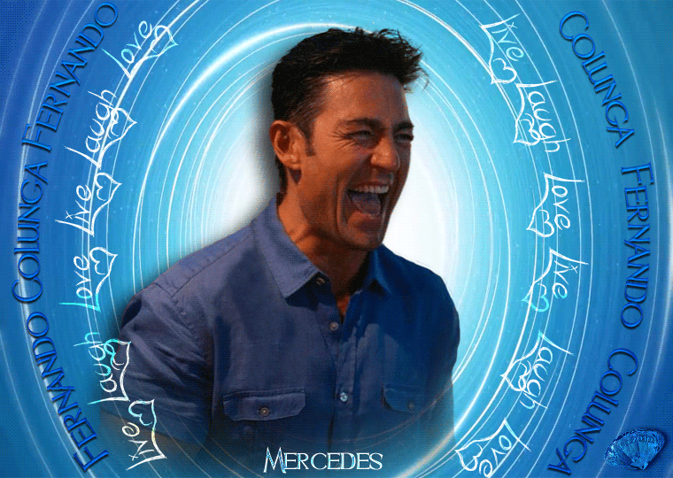 photo cARCAJADA-Mercedes_zps08a3e20f.gif