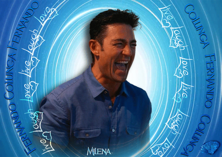 photo cARCAJADA-Milena_zps54575b0e.gif
