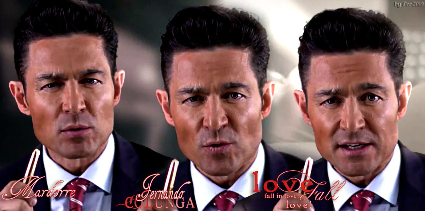 photo facebook timeline Mardorre_zpspmof9sno.jpg