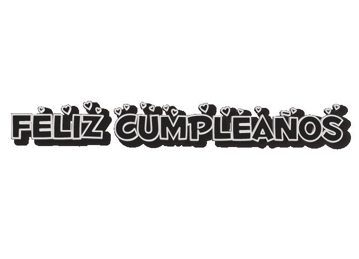 photo felizcumpleMontse_zps409d219c.gif