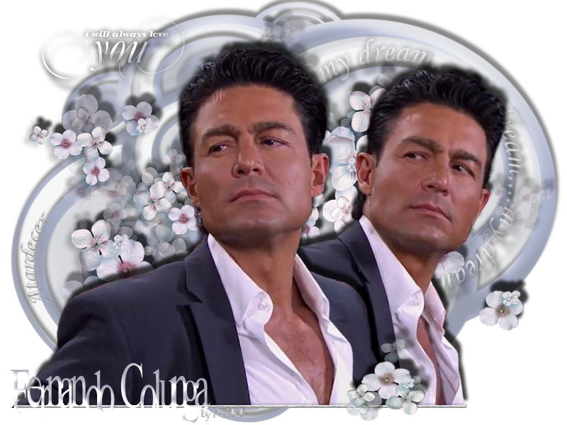 photo ferMyDreamAtardecer_zpsf5302447.png