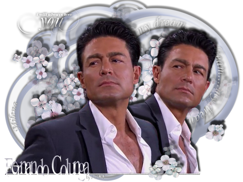 photo ferMyDreamMilena_zpsc0b82ee2.png