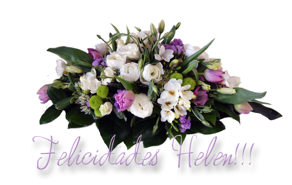  photo floressHELEN_zpse86091a9.png