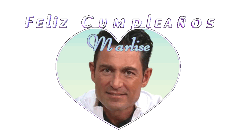  photo marlise_zpse3561192.gif