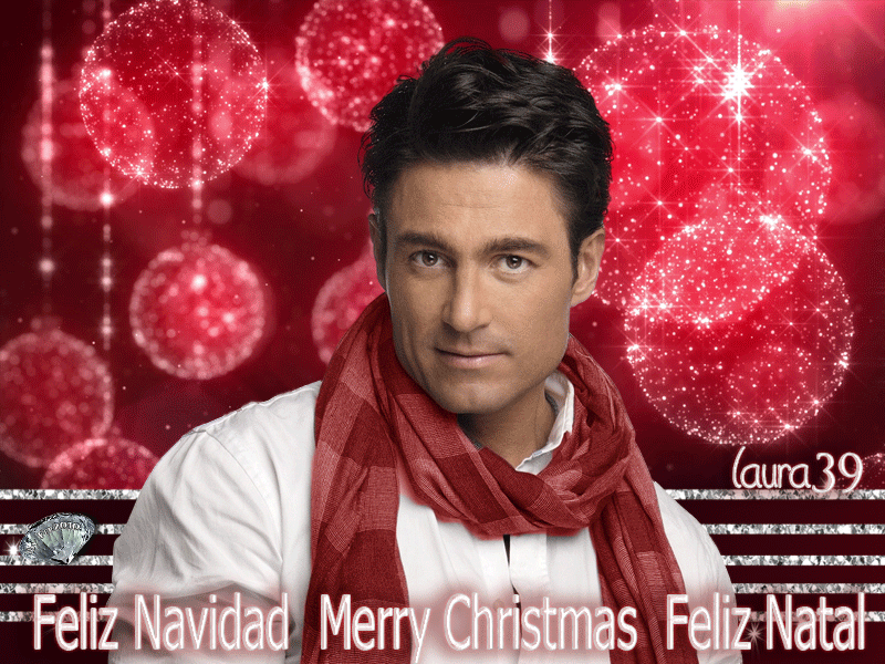 photo red-xmas-LAURA_zpsdbd5ff60.gif