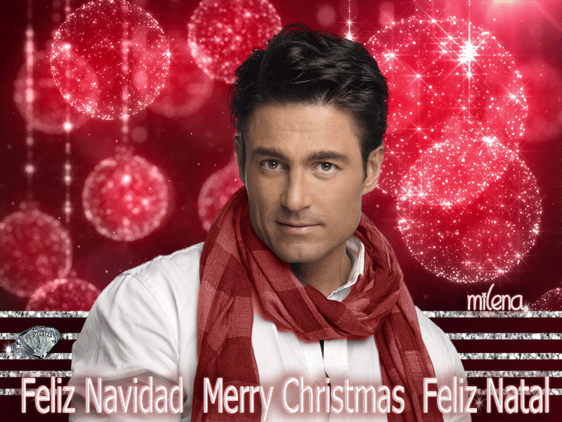 MILENA photo red-xmas-Milena_zps7246af29.gif