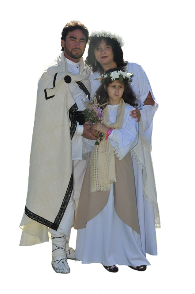  photo 1382312_739231552760309_1725419545_n_zps33fc53b2.png