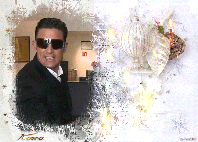 photo 2015-Feliz-Ano-nuevo-Karina_zpsf9fefmhn.gif