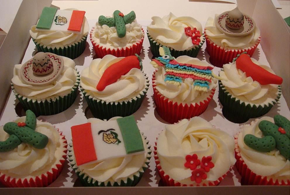  photo 91ed19_45cb3946f2a47bc059352a0e2c49ec94_zpsa147a68a.jpg