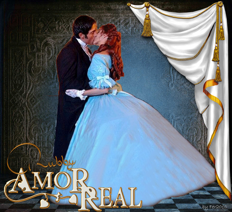  photo AR-Baile-Rubby_zpsyumwn0xw.gif