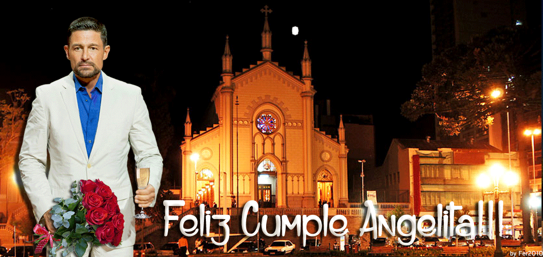  photo Angelita_zps1ddqdmqw.gif