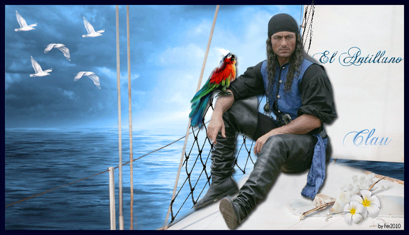  photo Antillano-mayo15-Clau_zpsazva6lrx.gif