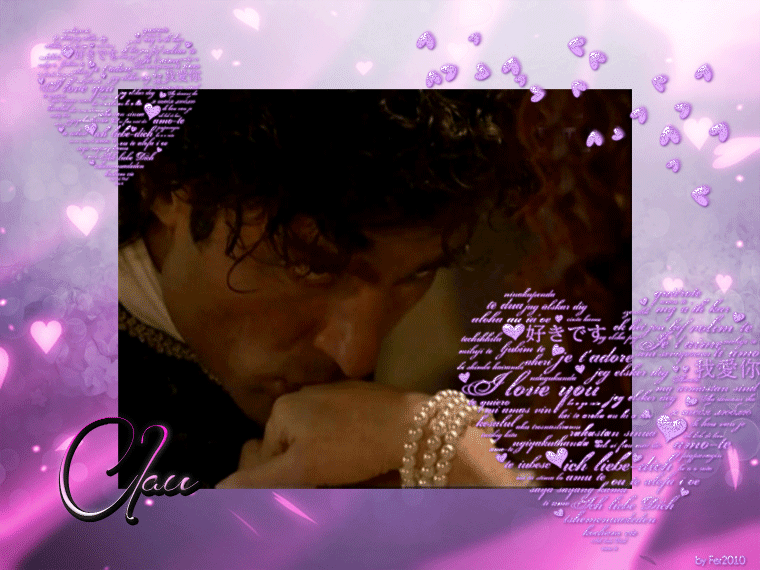  photo BESO-RICARDO-CLAU_zpsbnmqcydf.gif