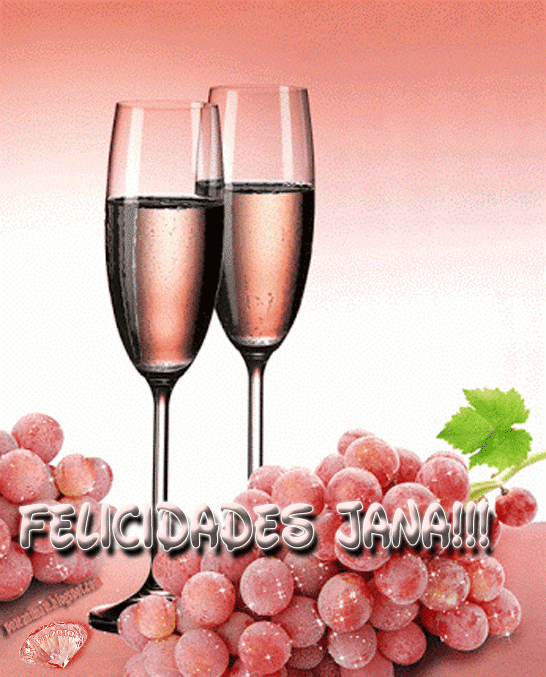  photo CHampagne-Jana_zpsu6olcafk.gif