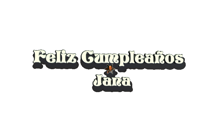  photo CUMPLE JANA_zpsjlo9n9z0.gif