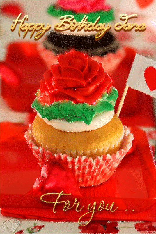  photo Cake_zpsgpe91lga.gif