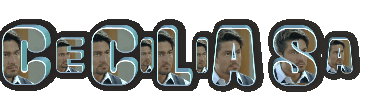  photo Cecilia_zpsdf4d69e3.gif