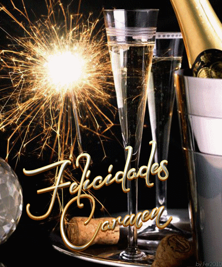 photo Champagne-CARMEN_zpswspjpjza.gif