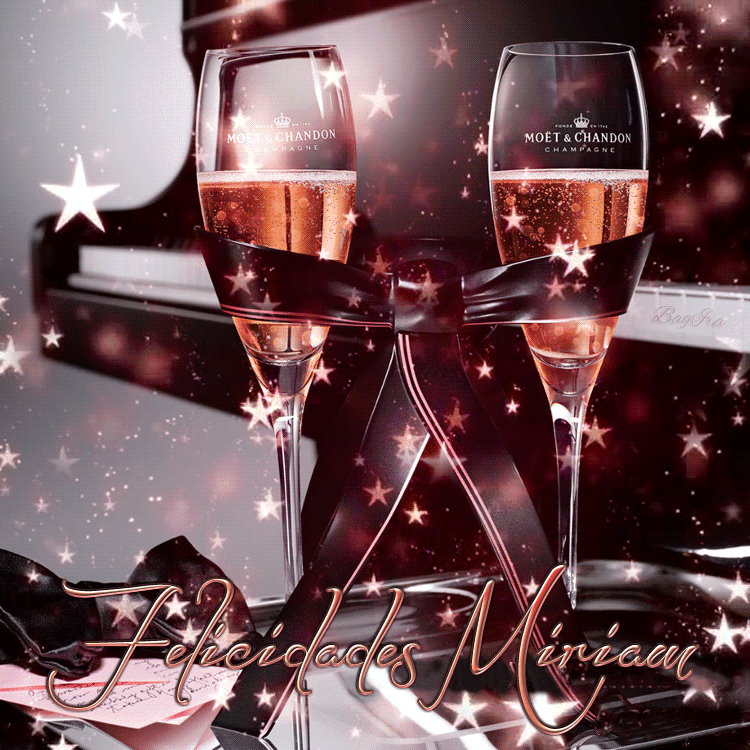  photo Champagne-Miriam_zpsxcetz6i6.gif