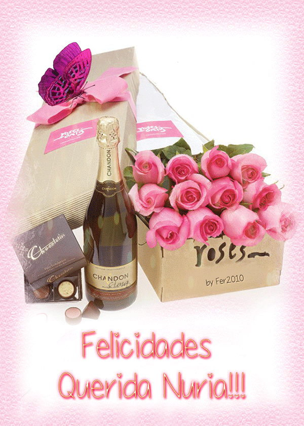  photo Champagne-Nuria_zpswudbb11e.gif