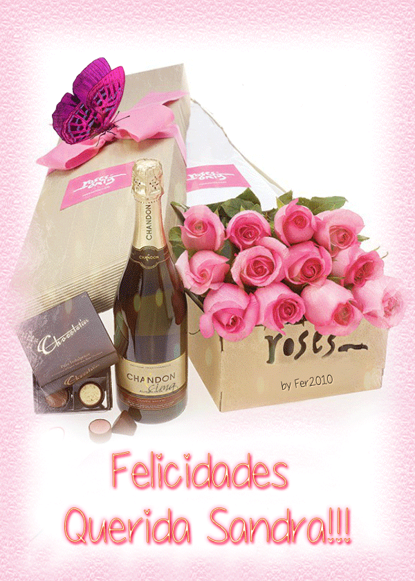 photo Champagne-Sandra_zpskjphwnla.gif