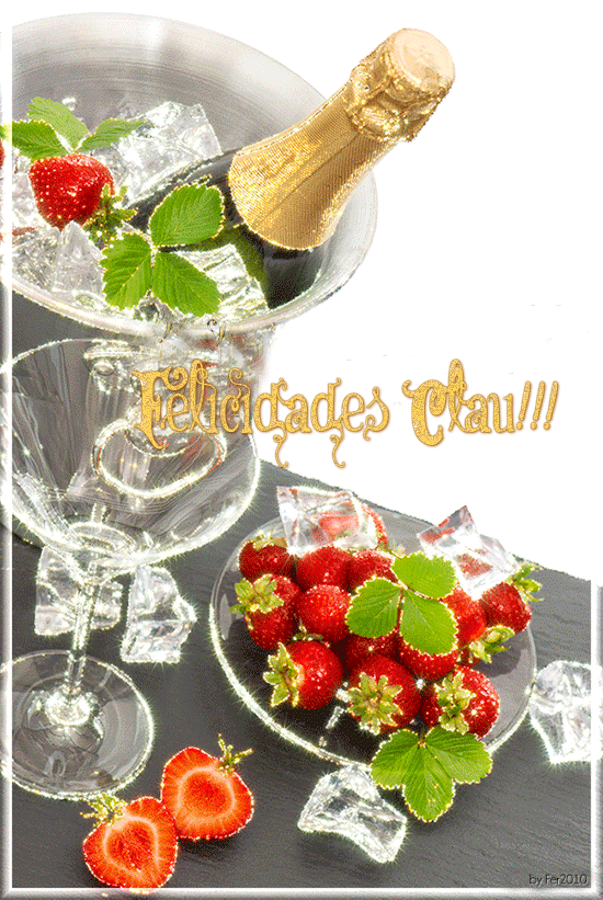  photo Champagne-straw-Clau_zpsdyr01k8g.gif