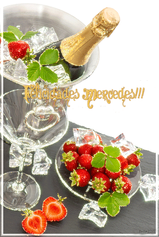 photo Champagne-straw-Mercedes_zpsq7uohasf.gif