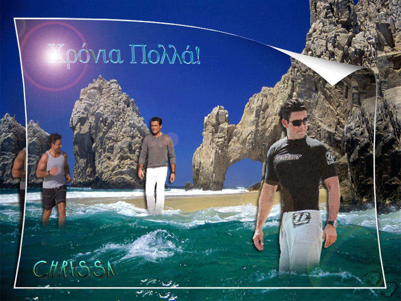  photo Chrissa-gif_zpsf5630de0.gif