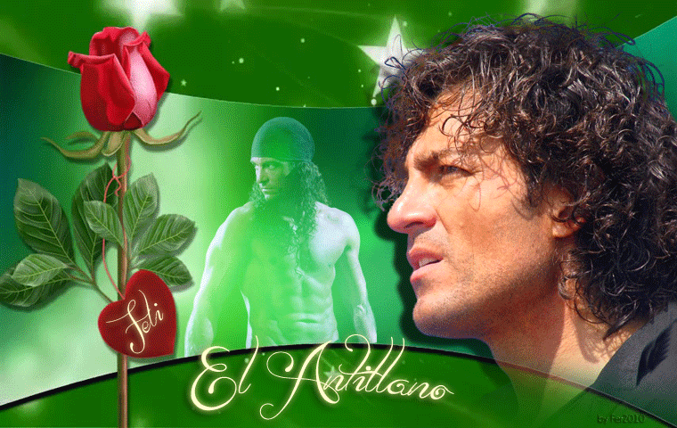  photo El-Antillano-Feli_zpsc2qvezl2.gif