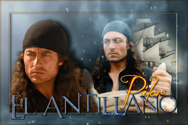 photo El-Antillano-Julio14-Pilar_zpsa8a45fa1.gif