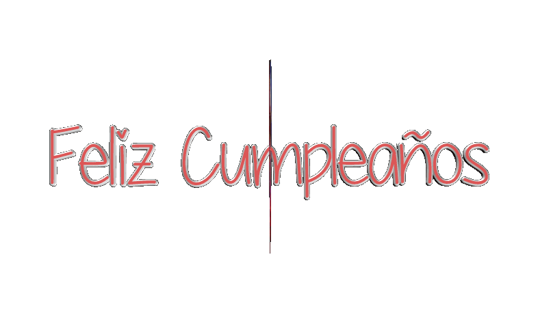  photo RosesAnna_zps02b24781.png